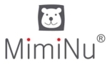 MimiNu